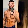 marujon87