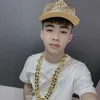 Phạm Đức Hiếu🍁