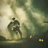 h_son036