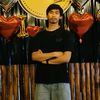 tee.keawsing