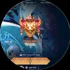phan_lynk