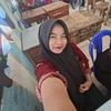 lyzz.60
