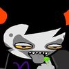 terminally_capricious123