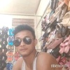 batang.cogon.juhary_2024