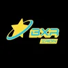 bxriron_