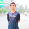 ata.bhia