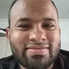 el.sincero88