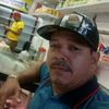 reynaldo.suar35