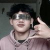 syh.dh4n