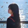 sidi_551
