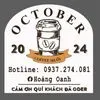 hoang.oanh16888