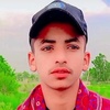 malik.sajed.malik4