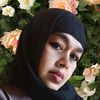 ilah.illah