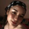 kelly._.johana1319