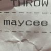 macycampbellll
