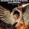 rony.tista5