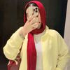alaa.hussein366