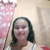 jolen.brigondo.anlq