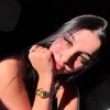 fernandazx_01