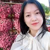 phuoc.thuy6