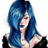 this.rubi.bleu