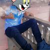 user2652701025744