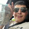 christopherrequen6