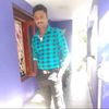 user47399575255963