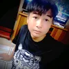 ....luong_2010