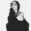 just.girl.111