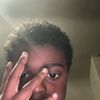 realfamrj1