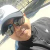 negro_cristian22