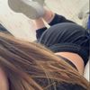 vannya.priv_respa