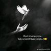 user6109370804810