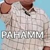puzey.kalem