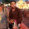 dharmendra.kumar762