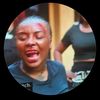 _fw_cory
