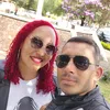 thiago.jssica8