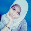 user23224086602817
