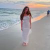 maddiedalliee
