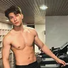 phong.g26