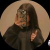 betterfilay1