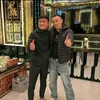 xe kgt free ship toàn quốc ✅
