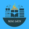 nghesach.tv