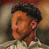 phomala8