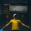 ali.editx65
