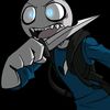 bobolaly291