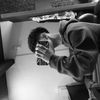 pedrox_active