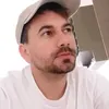 lucianowkbl