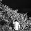 olxdhm540